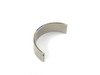 ES#3170919 - 11247838088KT3 -  WPC Performance Rod Bearing Replacement Kit - Includes everything needed for a rod bearing service, featuring WPC treated rod bearings. - Assembled By ECS - BMW