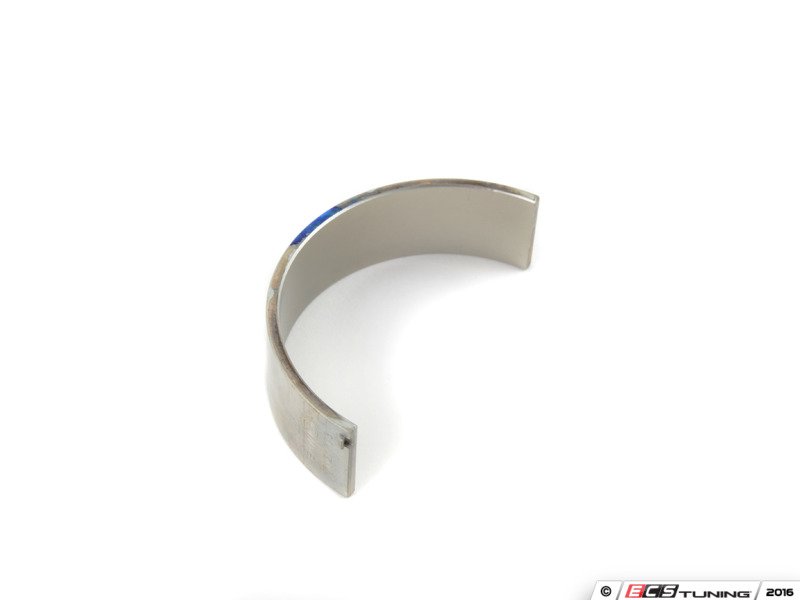 ECS 11247841702WPCKT WPC Treated Genuine BMW Rod Bearings Full Set