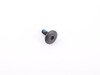 ES#2138028 - 07149188001 - FILLISTER HEAD SCREW - Genuine BMW - BMW
