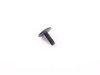 ES#2138028 - 07149188001 - FILLISTER HEAD SCREW - Genuine BMW - BMW