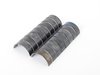 ES#3175212 - 11241407493WPCKT -    WPC Treated Genuine BMW Rod Bearings - Full Set - Stronger & smoother, with less friction for your S62! - ECS - BMW