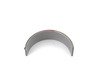 ES#3175212 - 11241407493WPCKT -    WPC Treated Genuine BMW Rod Bearings - Full Set - Stronger & smoother, with less friction for your S62! - ECS - BMW