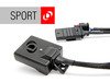 Dinan DINANTRONICS Sport - Tuner for BMW B46 B48 B58 12