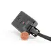 Dinan DINANTRONICS Sport - Tuner for BMW B46 B48 B58 53