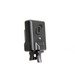 Dinan DINANTRONICS Sport - Tuner for BMW B46 B48 B58 60