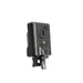 Dinan DINANTRONICS Sport - Tuner for BMW B46 B48 B58 61