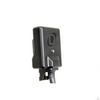 Dinan DINANTRONICS Sport - Tuner for BMW B46 B48 B58 62