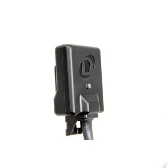 Dinan DINANTRONICS Sport - Tuner for BMW B46 B48 B58 63