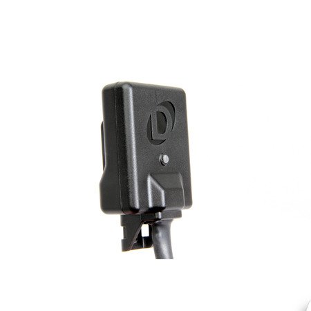 Dinan DINANTRONICS Sport - Tuner for BMW B46 B48 B58 64