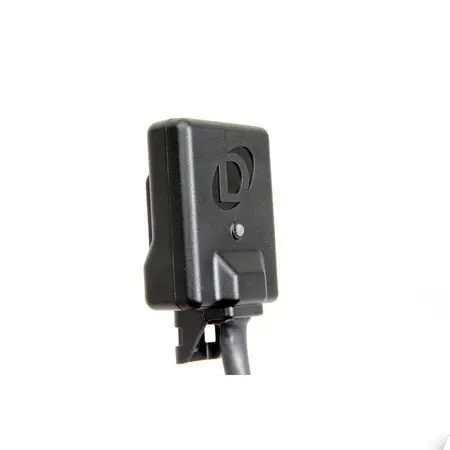 Dinan DINANTRONICS Sport - Tuner for BMW B46 B48 B58 65