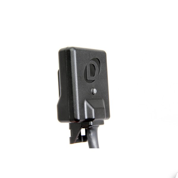 Dinan DINANTRONICS Sport - Tuner for BMW B46 B48 B58 66