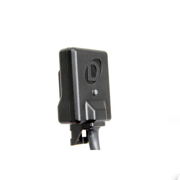 Dinan DINANTRONICS Sport - Tuner for BMW B46 B48 B58 59