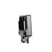 Dinan DINANTRONICS Sport - Tuner for BMW B46 B48 B58 68