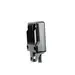 Dinan DINANTRONICS Sport - Tuner for BMW B46 B48 B58 69