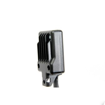 Dinan DINANTRONICS Sport - Tuner for BMW B46 B48 B58 70