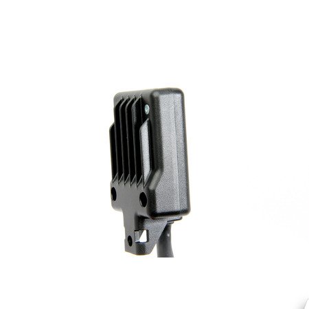 Dinan DINANTRONICS Sport - Tuner for BMW B46 B48 B58 72