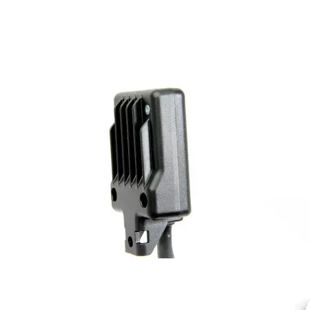Dinan DINANTRONICS Sport - Tuner for BMW B46 B48 B58 73