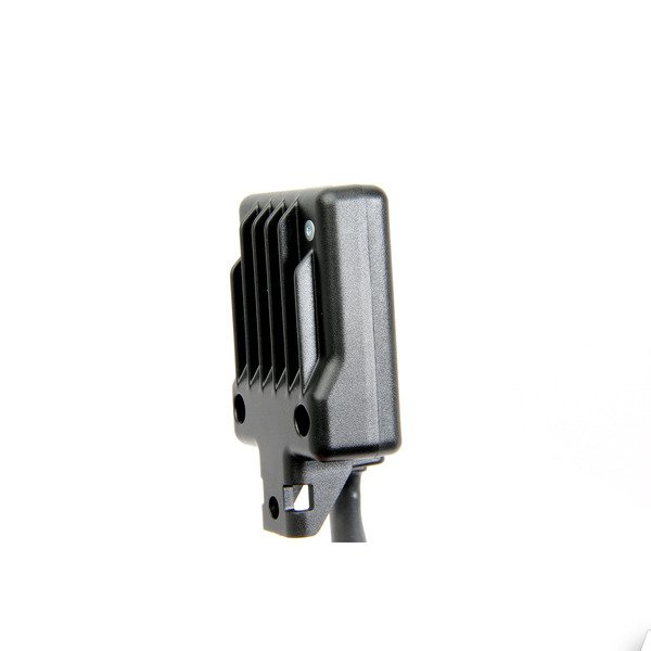 Dinan DINANTRONICS Sport - Tuner for BMW B46 B48 B58 74