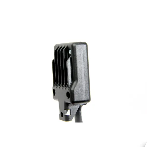 Dinan DINANTRONICS Sport - Tuner for BMW B46 B48 B58 67