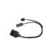 Dinan DINANTRONICS Sport - Tuner for BMW B46 B48 B58 44