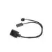 Dinan DINANTRONICS Sport - Tuner for BMW B46 B48 B58 45