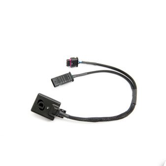 Dinan DINANTRONICS Sport - Tuner for BMW B46 B48 B58 46