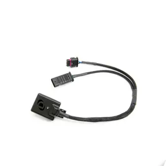 Dinan DINANTRONICS Sport - Tuner for BMW B46 B48 B58 47