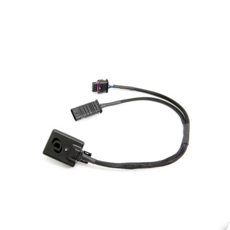 Dinan DINANTRONICS Sport - Tuner for BMW B46 B48 B58 48