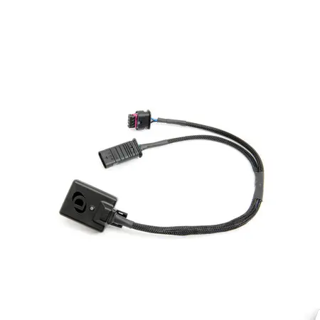 Dinan DINANTRONICS Sport - Tuner for BMW B46 B48 B58 49