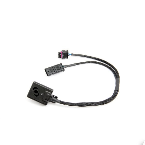 Dinan DINANTRONICS Sport - Tuner for BMW B46 B48 B58 50