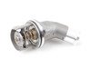 ES#2608178 - 06C121085HKT - Cooling System Refresh Kit - Level 3 - Replace critical cooling system components and perform a proper coolant system flush! - Assembled By ECS - Audi