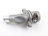 ES#2608178 - 06C121085HKT - Cooling System Refresh Kit - Level 3 - Replace critical cooling system components and perform a proper coolant system flush! - Assembled By ECS - Audi