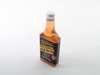 ES#2608178 - 06C121085HKT - Cooling System Refresh Kit - Level 3 - Replace critical cooling system components and perform a proper coolant system flush! - Assembled By ECS - Audi