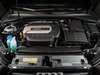 ES#3138254 - 017637ecs01KT - Performance Baffled Oil Catch Can System - Keep your intake tract clean and carbon free - ECS - Audi