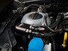 ES#3138254 - 017637ecs01KT - Performance Baffled Oil Catch Can System - Keep your intake tract clean and carbon free - ECS - Audi