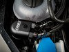 ES#3138254 - 017637ecs01KT - Performance Baffled Oil Catch Can System - Keep your intake tract clean and carbon free - ECS - Audi