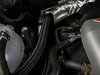 ES#3138254 - 017637ecs01KT - Performance Baffled Oil Catch Can System - Keep your intake tract clean and carbon free - ECS - Audi
