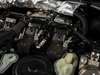 ES#3138254 - 017637ecs01KT - Performance Baffled Oil Catch Can System - Keep your intake tract clean and carbon free - ECS - Audi