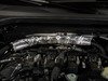 ES#3138254 - 017637ecs01KT - Performance Baffled Oil Catch Can System - Keep your intake tract clean and carbon free - ECS - Audi