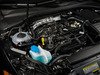 ES#3138254 - 017637ecs01KT - Performance Baffled Oil Catch Can System - Keep your intake tract clean and carbon free - ECS - Audi