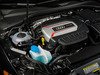 ES#3138254 - 017637ecs01KT - Performance Baffled Oil Catch Can System - Keep your intake tract clean and carbon free - ECS - Audi