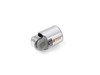 ES#2777715 - 03H127307AKT - Cam Follower Replacement Kit - priced each - Services one high pressures fuel pump cam follower - Assembled By ECS - Audi Volkswagen