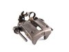 ES#430107 - 8D0615424 - Rear Brake Caliper - Right - Replace your worn or seized rear caliper - World Brake Resource - Audi