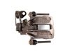 ES#430107 - 8D0615424 - Rear Brake Caliper - Right - Replace your worn or seized rear caliper - World Brake Resource - Audi