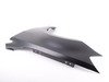 ES#2736981 - 5G0821105A - Front Fender - Left - Factory coated replacement front left fender. Comes primed and ready for paint. - Genuine Volkswagen Audi - Volkswagen