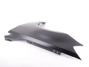 Front Fender - Left
