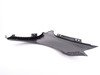 ES#2736981 - 5G0821105A - Front Fender - Left - Factory coated replacement front left fender. Comes primed and ready for paint. - Genuine Volkswagen Audi - Volkswagen