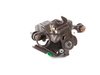 ES#430107 - 8D0615424 - Rear Brake Caliper - Right - Replace your worn or seized rear caliper - World Brake Resource - Audi