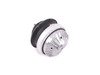 ES#2784305 - 2112400417 -  Engine Mount - Priced Each - Secures the engine to the chassis - Lemforder - Mercedes Benz