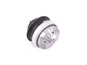  Engine Mount - Priced Each